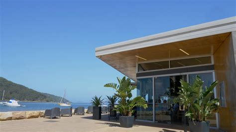 escort bateau bay|Welcome To Bayside Brasserie 